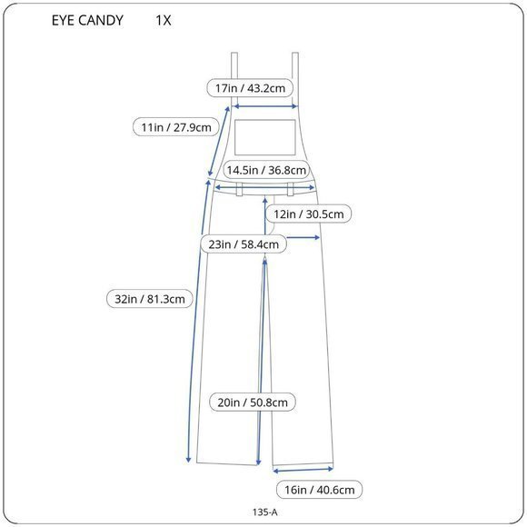 Eye Candy Jumpsuit Jumper Romper Off Shoulder Leopard Animal Print 1X - Picture 4 of 12